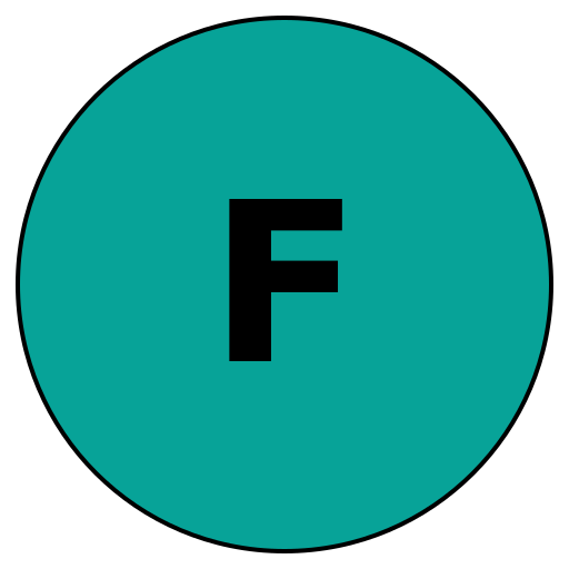 Fitegrity